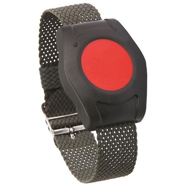 RT26 Armbandsender Eldat Easywave Funk