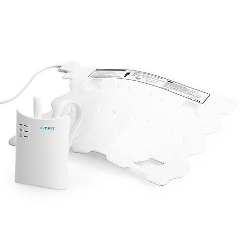 Epilepsiealarm Epi Alarm