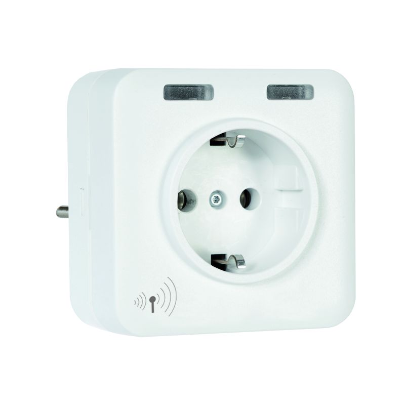 Verstärker RXP05 Repeater Eldat